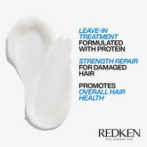 REDKEN EXTREME MASK 250ML